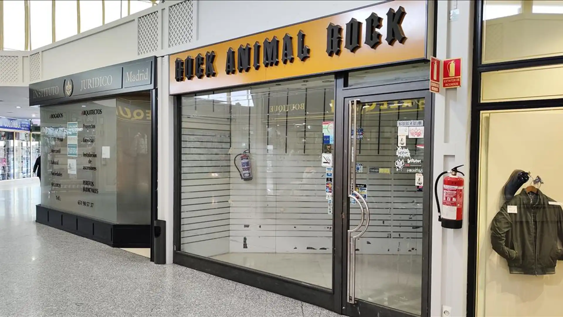 Local en venta en Bucaramanga, Pinar del Rey