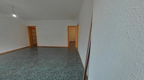 Foto 4 de Pis en venda a Centre - Eixample – Can Llobet, Barberà del Vallès