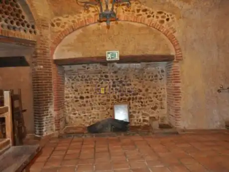 Local en venda en Santovenia de la Valdoncina amb Aire condicionat, Parquet i Terrassa