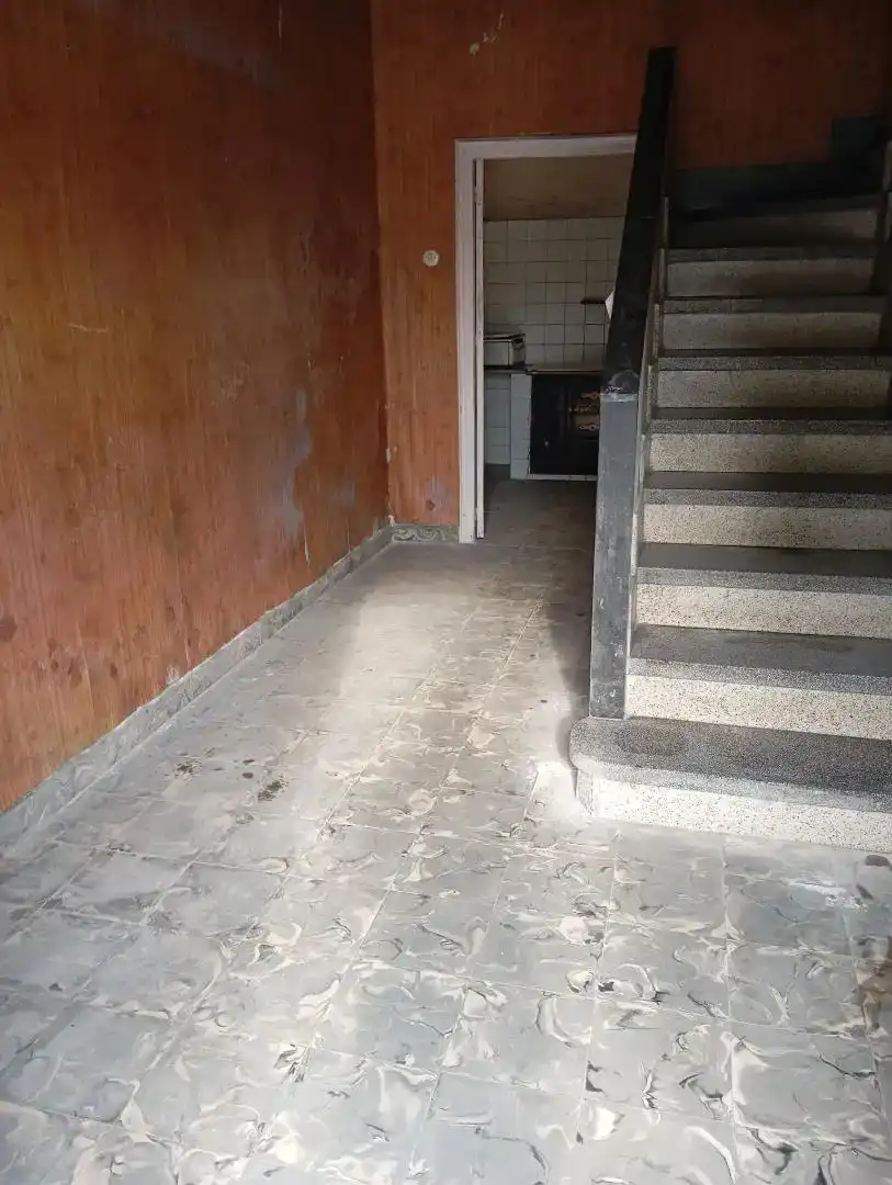 Casa o xalet en venda en Sariego