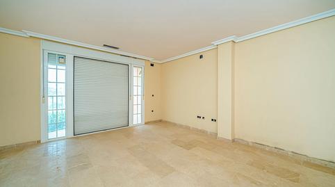 Photo 3 of Building for sale in C/ Poble de Dalt, Tàrbena, Alicante