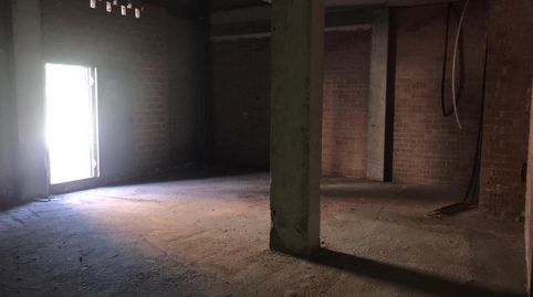 Foto 3 von Geschaftsraum zum Verkauf in Carretera de Montcada, 332, Segle XX, Terrassa