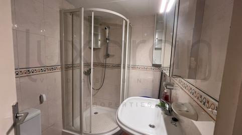 Foto 3 de Apartament en venda a Carrer Des Uarts, Betren, Vielha e Mijaran