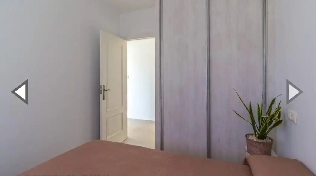 Casa amb terrassa en venda a EP-9101, imagen 11