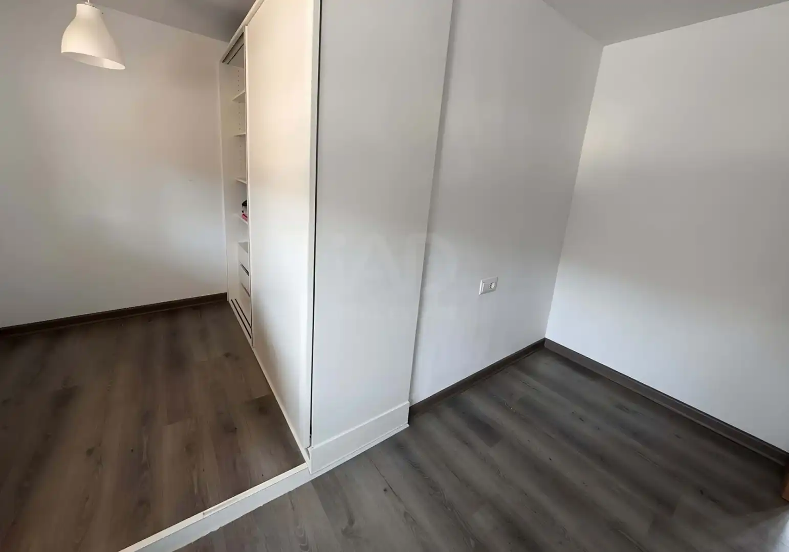 Habitación de Piso en venta en Sabero con Calefacción