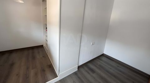 Foto 5 de Piso en venta en Calle Colominas 3, 1, Sabero, León