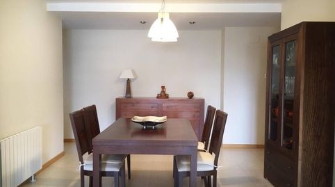 Foto 4 de Piso en venta en Calle Puig, Sotolivar - Mas del Rosari, Paterna