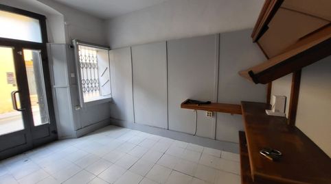 Foto 3 de Casa o chalet en venta en Calle del Molí, Cassà de la Selva, Girona