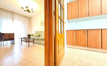 Flat for sale in Molina de Segura  with Air Conditioner and Balcony