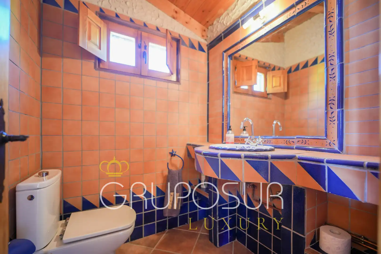 Villa con piscina in vendita a Calle Río Duero 27, imagen 76
