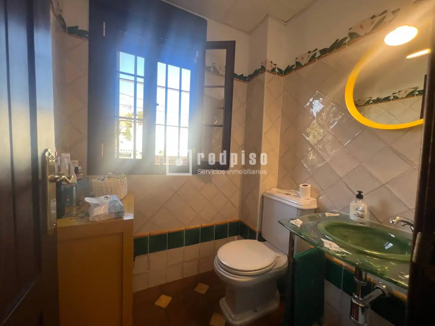 Detached house for sale in El Pinillo, imagen 25