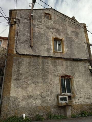 Finca rústica en Venta en Suevos