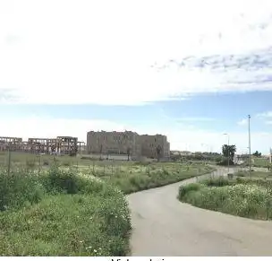Terreni e lotti in vendita a SC AUSU-27 - FINCA PERALTA, imagen 3
