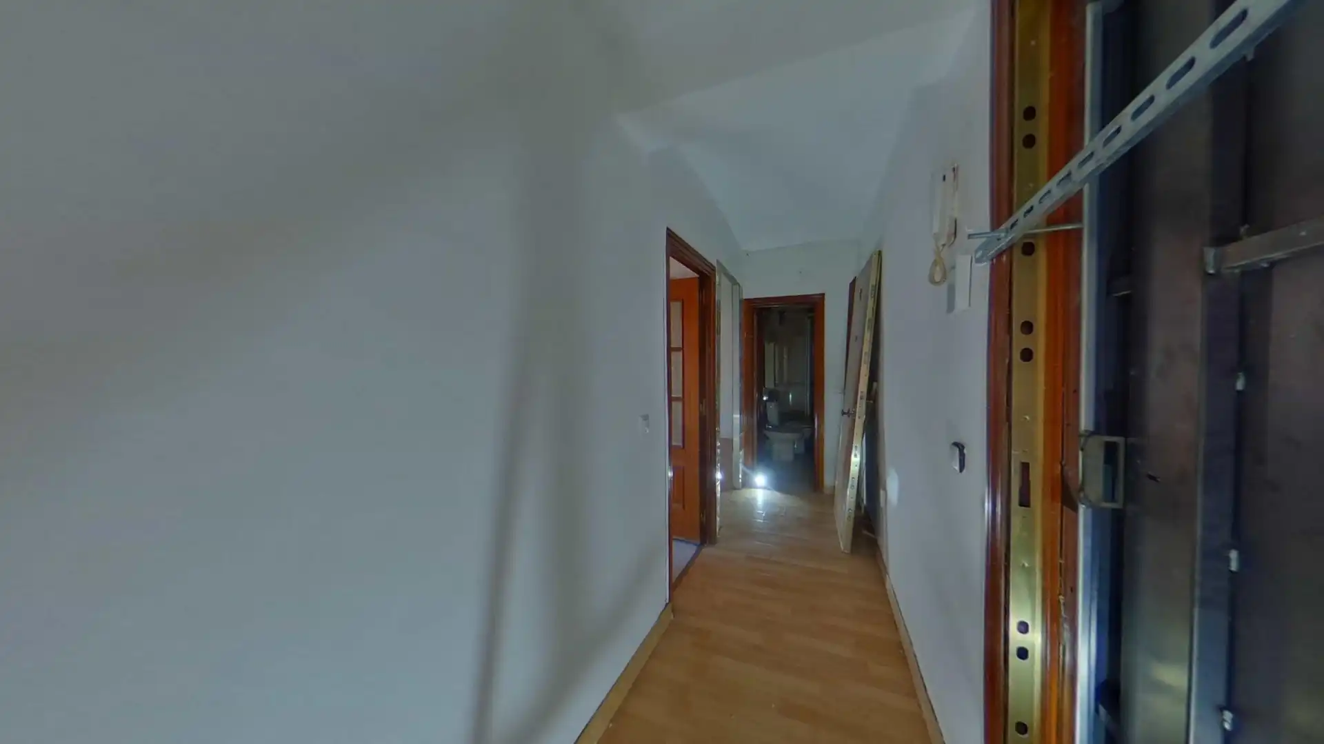 Flat for sale in Calle Piedrahita, imagen 11