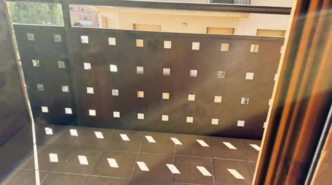 Photo 3 of Flat for sale in Bagà, Barcelona