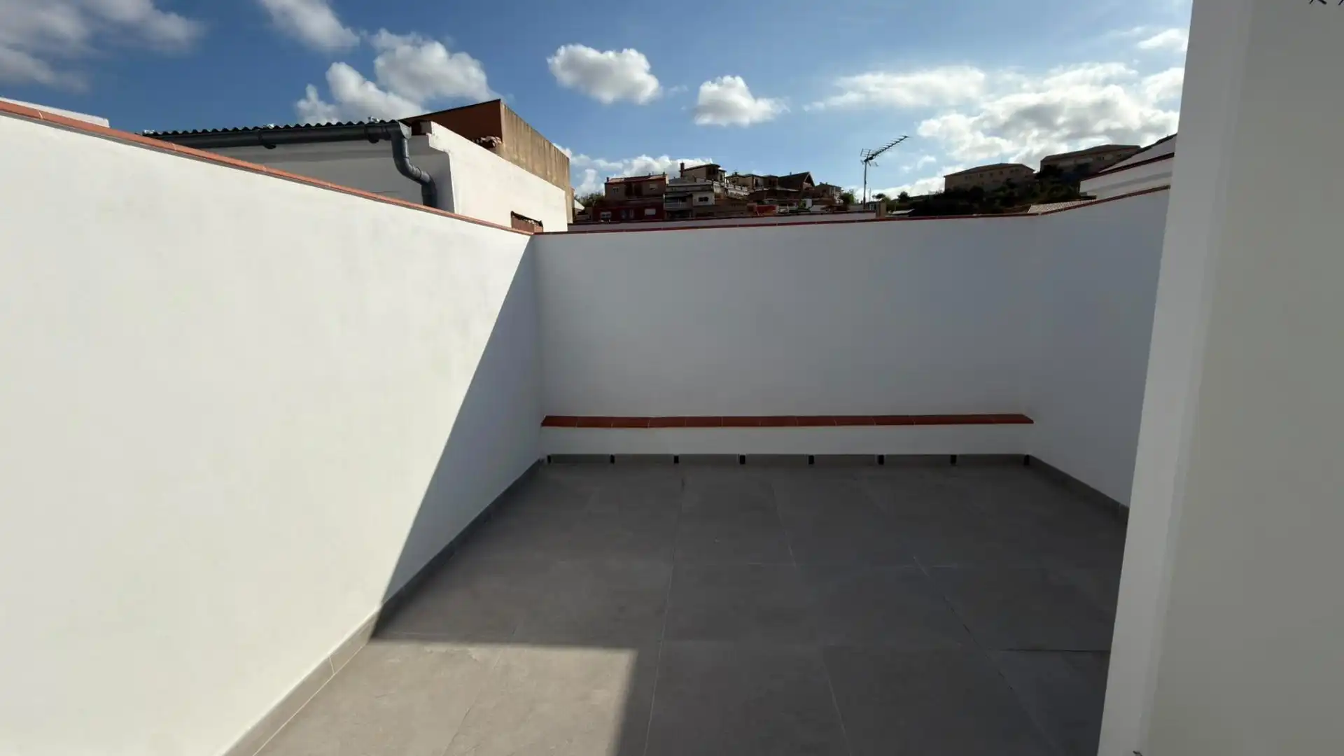 Apartament de lloguer a Calle Calle Lope de Rueda, imagen 9