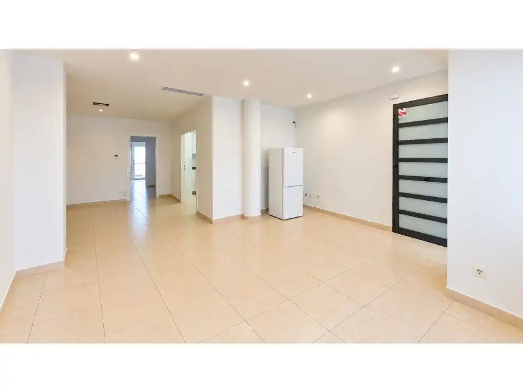 Wohnung zum Verkauf in Calle Ponent, imagen 3