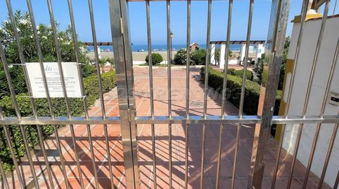 Foto 4 von Wohnung zur Miete in Urbanizacion Marina de la Duquesa, 1, Puerto de la Duquesa, Manilva