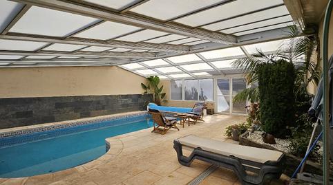 Photo 2 of House or chalet for sale in La Bañeza , León