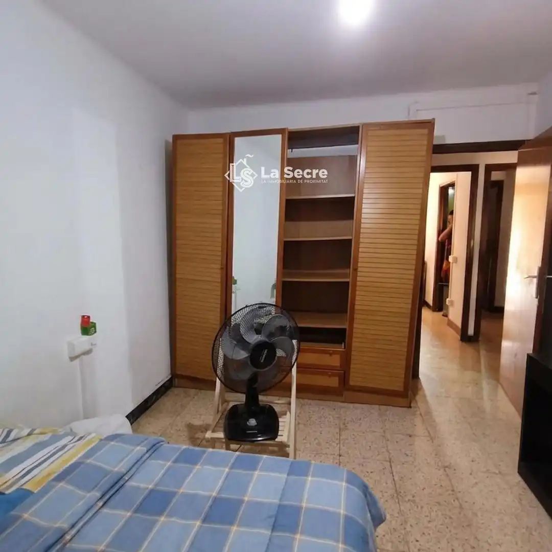 Habitación de Piso en venta en Martorell con Terraza