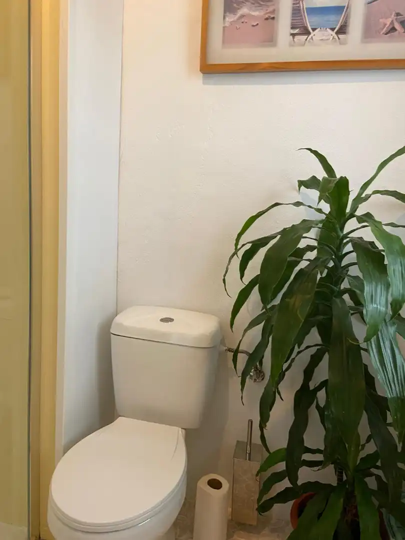 Flat with lift for sale in Paseo Marítimo 40, imagen 5