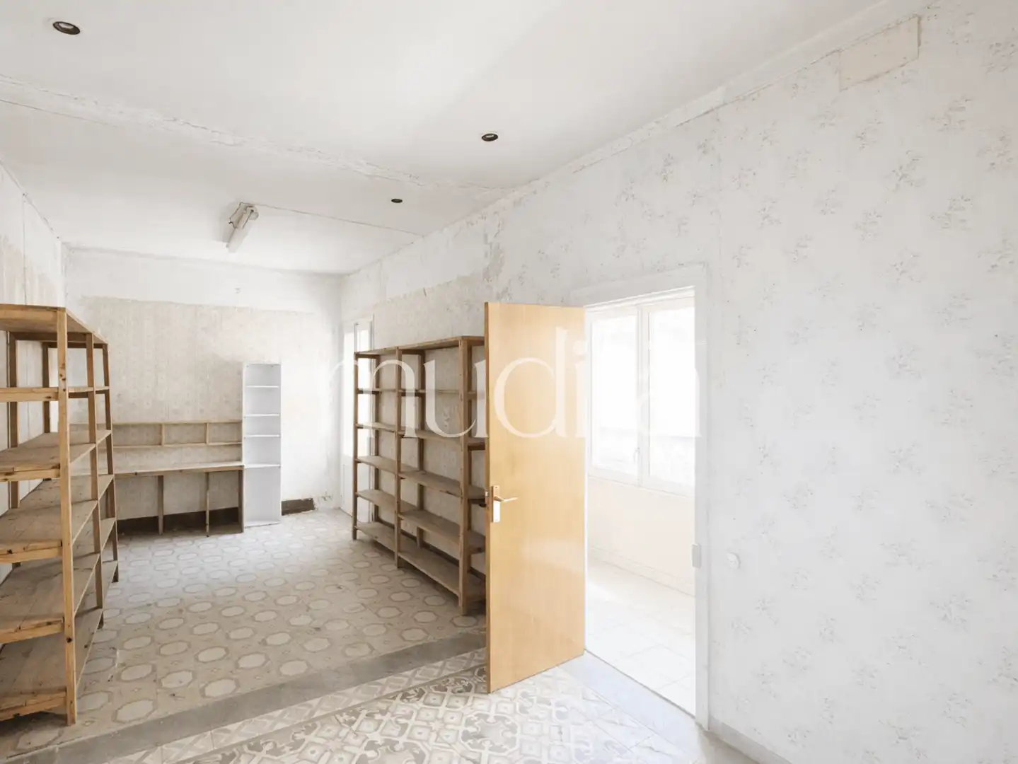 Casa a schiera con terrazza in vendita a Manlleu, imagen 27