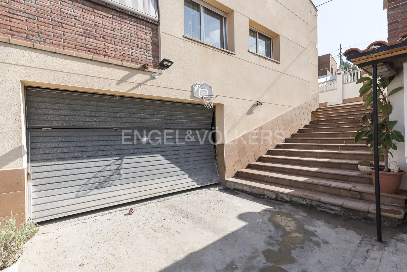 Casa con terraza en venta en Canyelles, imagen 36