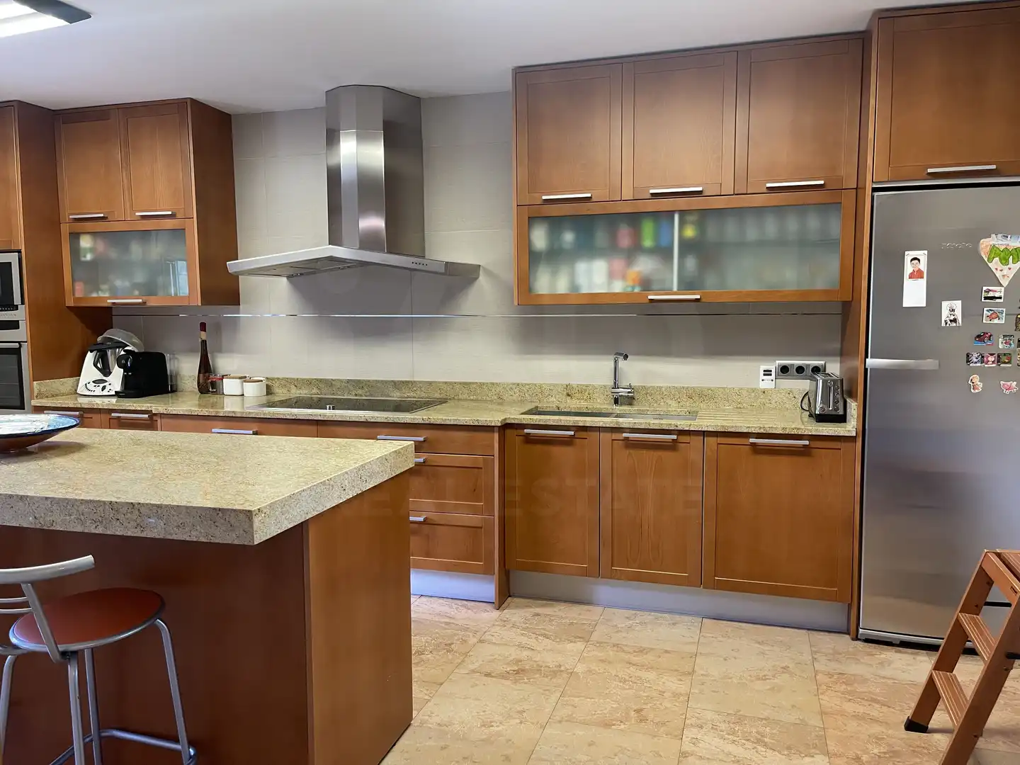 Casa o chalet en venta en Valdemaqueda