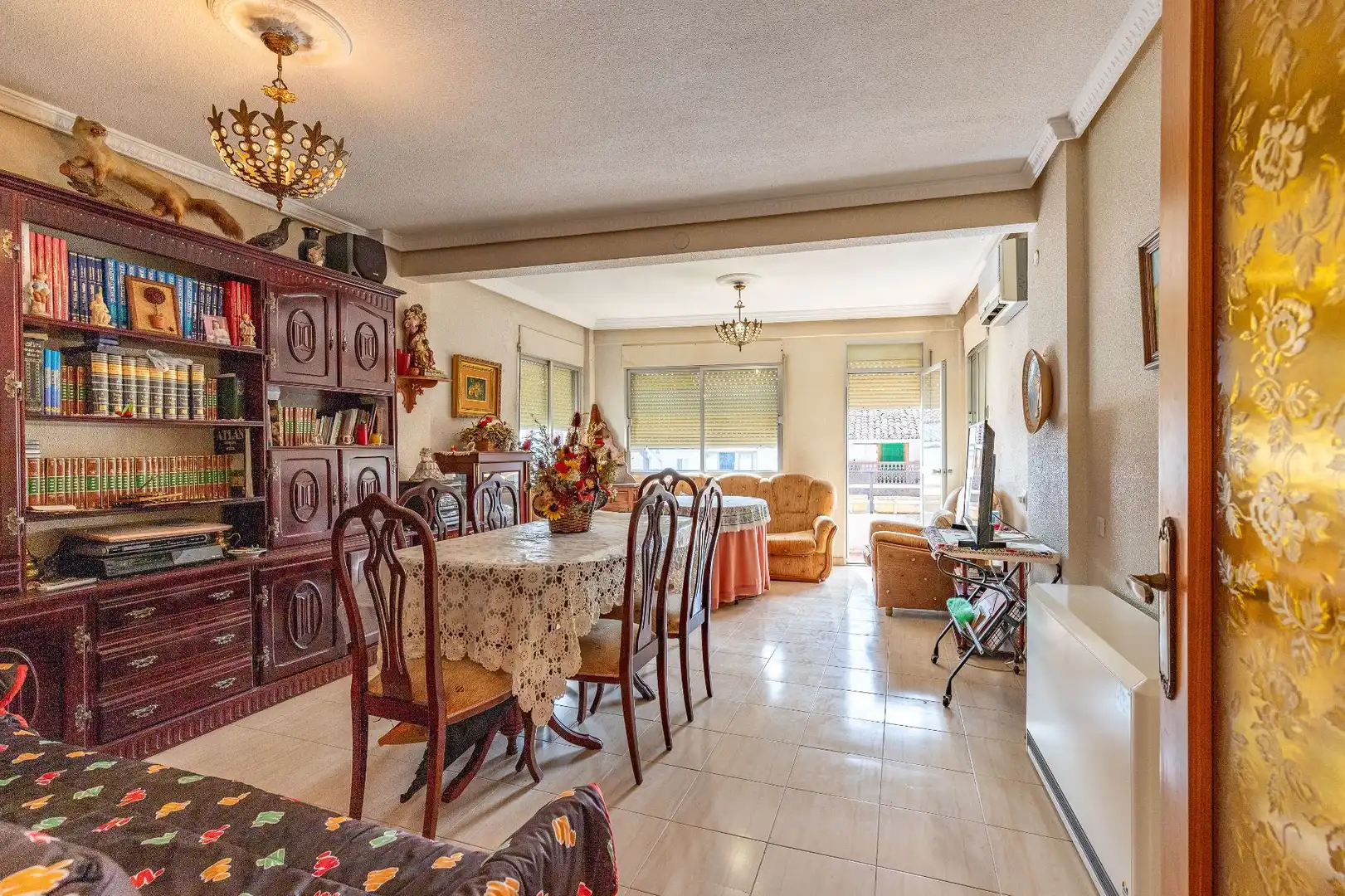 Maison à vendre à Talaveruela de la Vera