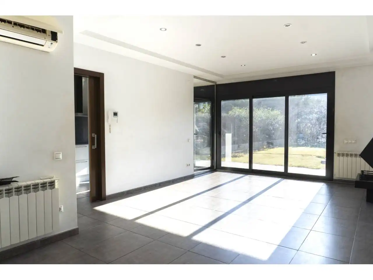 Haus mit Garten zum Verkauf in La Torre de Claramunt, imagen 6