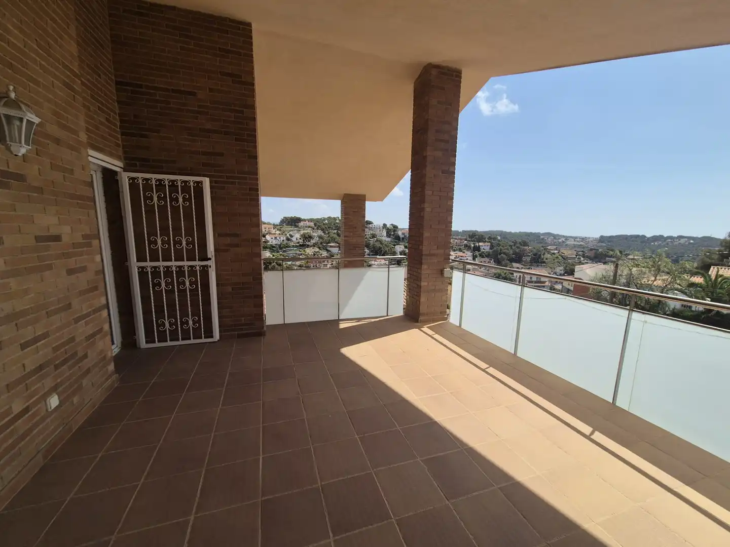 Casa o xalet en venda a Carrer Esparraguera, Mas Trader - Corral d'En Tort - Corral d'En Cona
