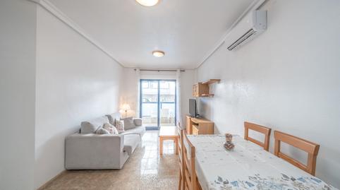 Photo 2 of Flat for sale in Aguamarina, Alicante