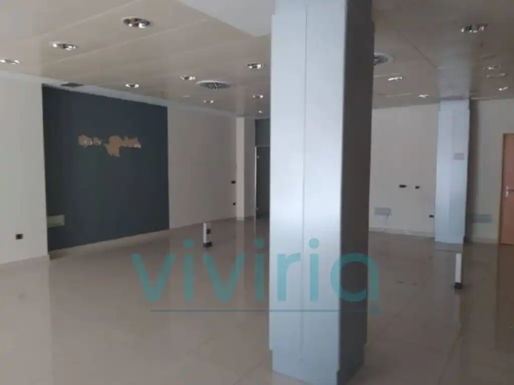 Local comercial en venta en Benipeixcar-Raval AVESCLAVES DE LES,46702, Gandia, València, imagen 2
