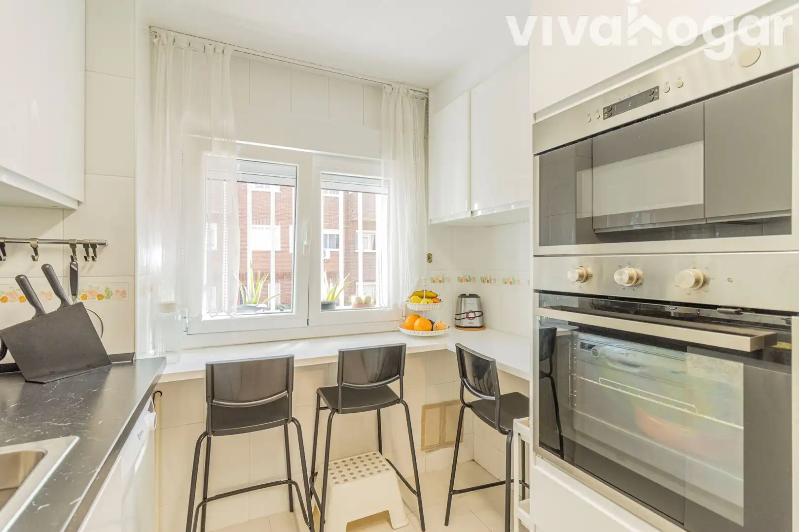Piso con terraza en venta en Torredonjimeno, imagen 13