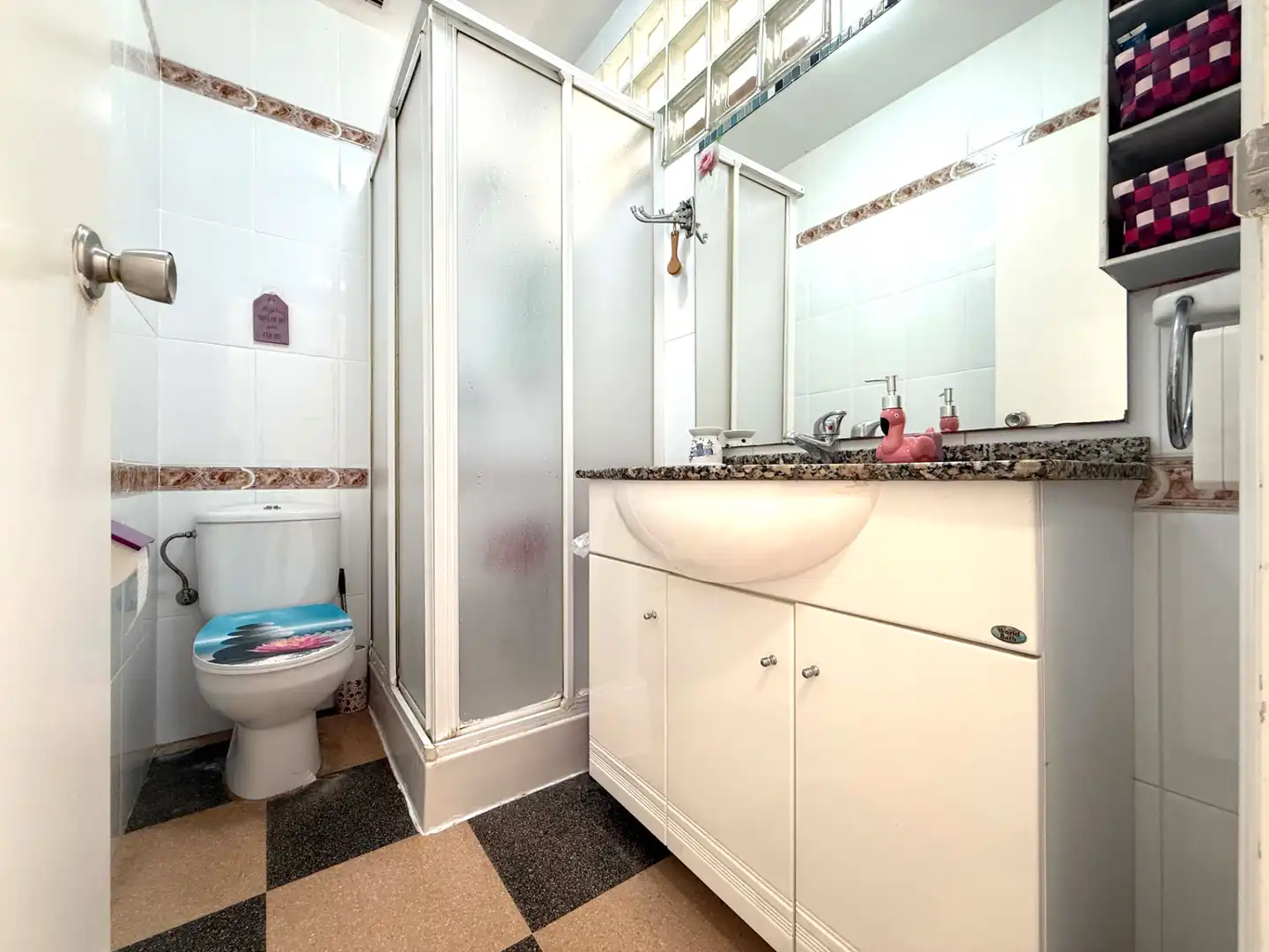 Edificio en venta en Carrer de Roca i Cornet, 35, Casc Antic - Nou Cambrils