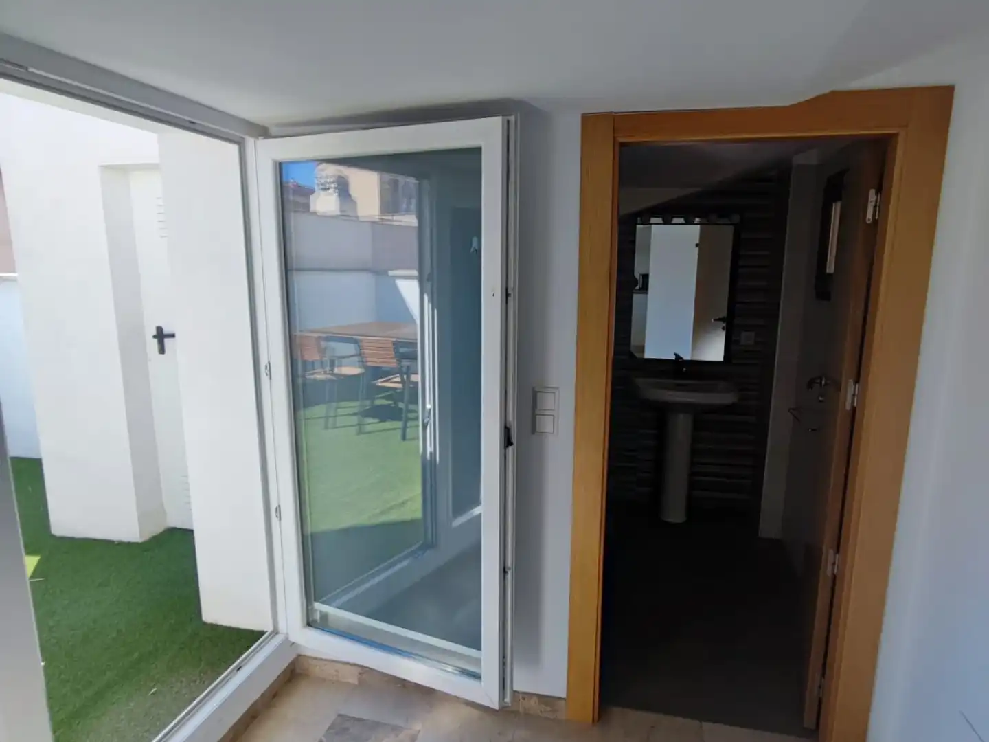 Edificio en venta en Murcia