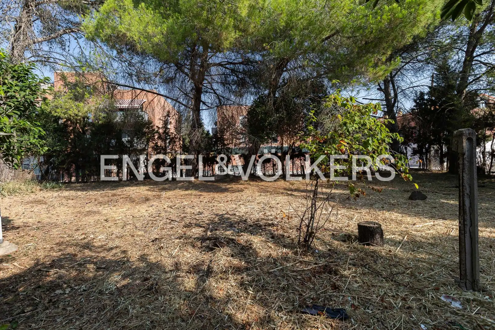 Terreno residencial en venta en Sentmenat, imagen 6