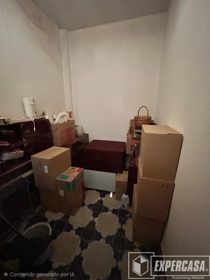 Finca rústica en venta en Alzira con Terraza y Trastero