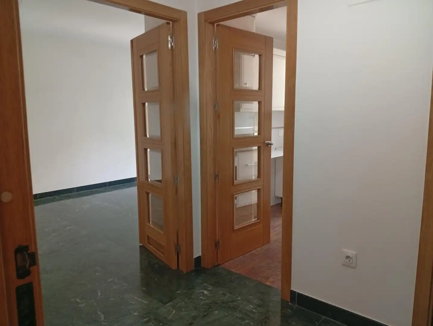 Piso de alquiler en Córdoba con Aire acondicionado y Calefacción