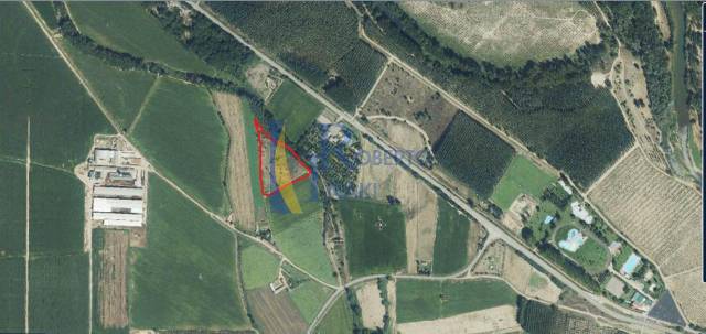 Terreno residencial en Venta en San Millán de los Caballeros