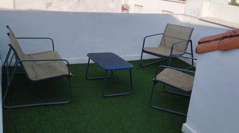 Foto 2 de Casa o chalet en venta en Jerez de los Caballeros, Badajoz