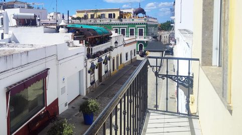 Foto 3 de Casa adosada en venta en Ayamonte ciudad, Ayamonte