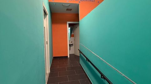 Photo 4 of Premises for rent in Carmona, Sevilla