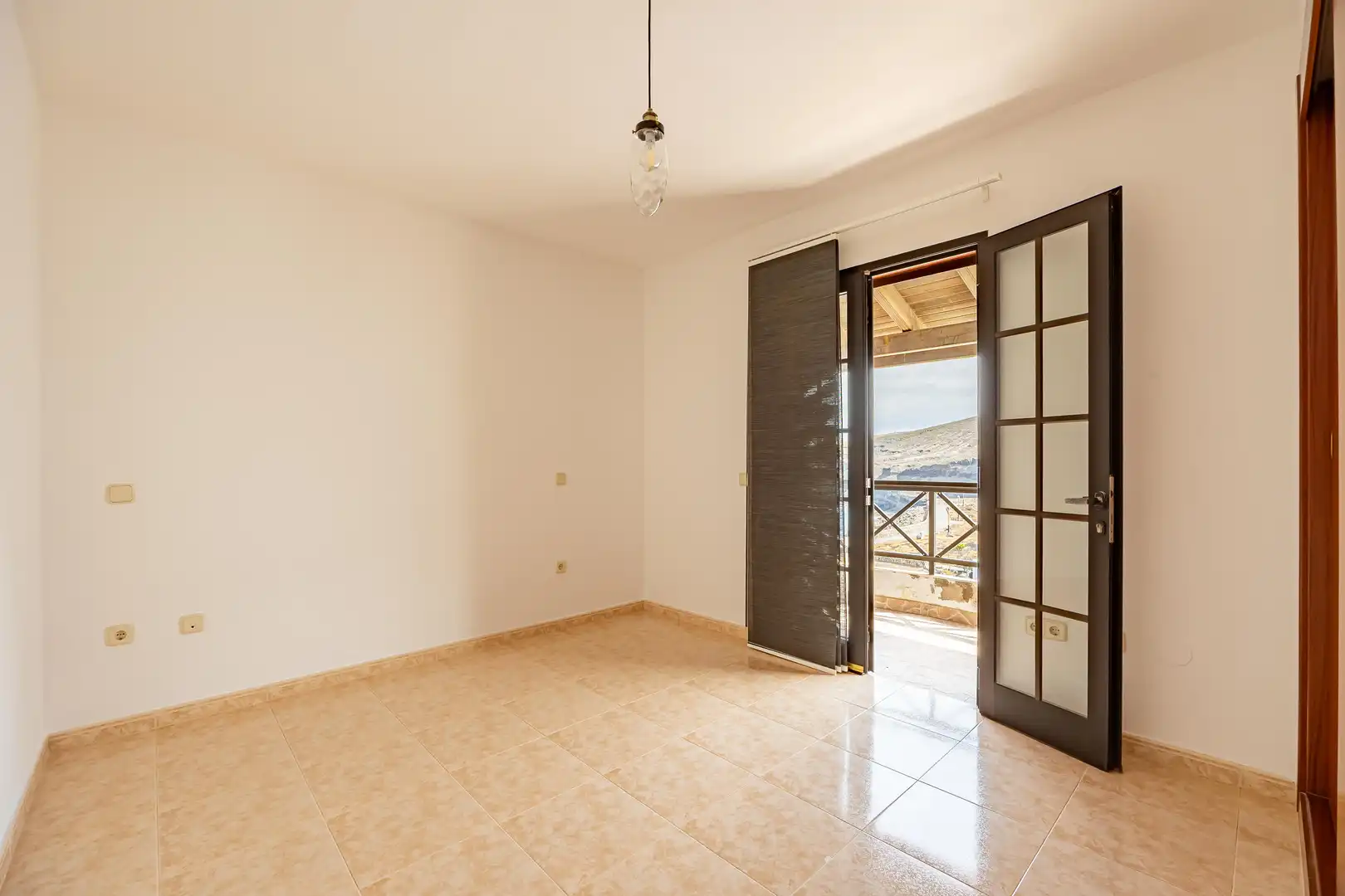 Casa o chalet en venta en El Turman, 115, Agaete