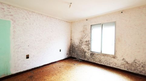 Foto 3 de Piso en venta en Algete Centro, Algete