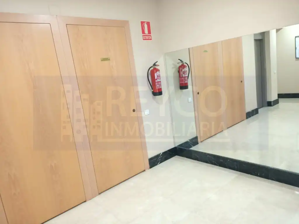 Wohnungen zum Verkauf in  Logroño