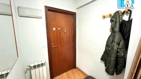 Foto 2 de Pis en venda a Calle del Aguacate, Buena Vista,  Madrid Capital