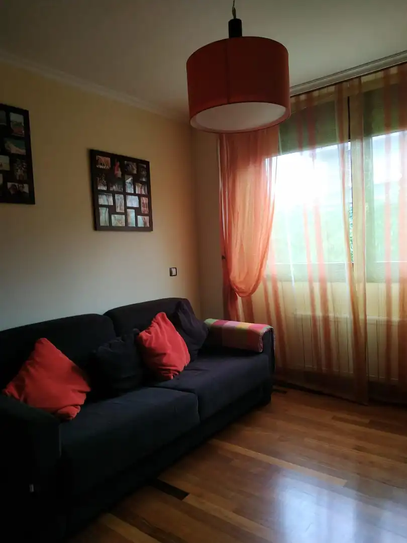 Villa mit Garten zum Verkauf in Urbanización Pinamar 7, imagen 30