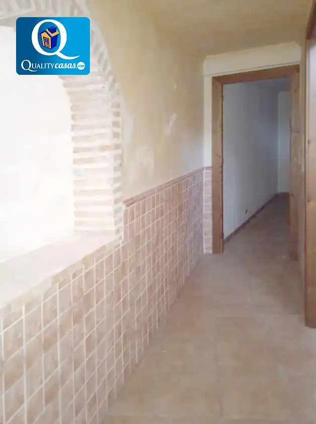 Casa en venda a Crevillent, imagen 7
