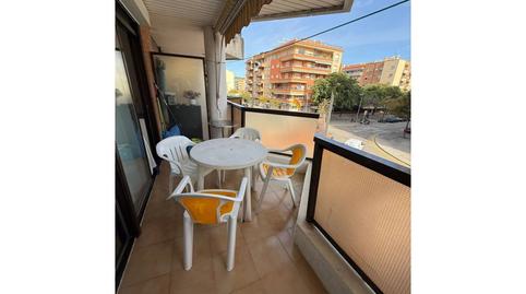 Photo 3 of Flat for sale in Barcelona, Malgrat de Mar, Barcelona